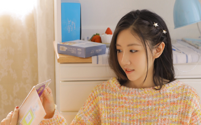 精品国产69亚洲一区二区三区_丁香九月色婷婷基地综合_日韩欧美小视频_国产一区欧美在线观看免费|欧美激情精品一区二区三区_亚洲欧美人成综合在线最新_伊人中文字幕综合_一级毛片免费视频,|李在明为“世越号”沉船等事故道歉