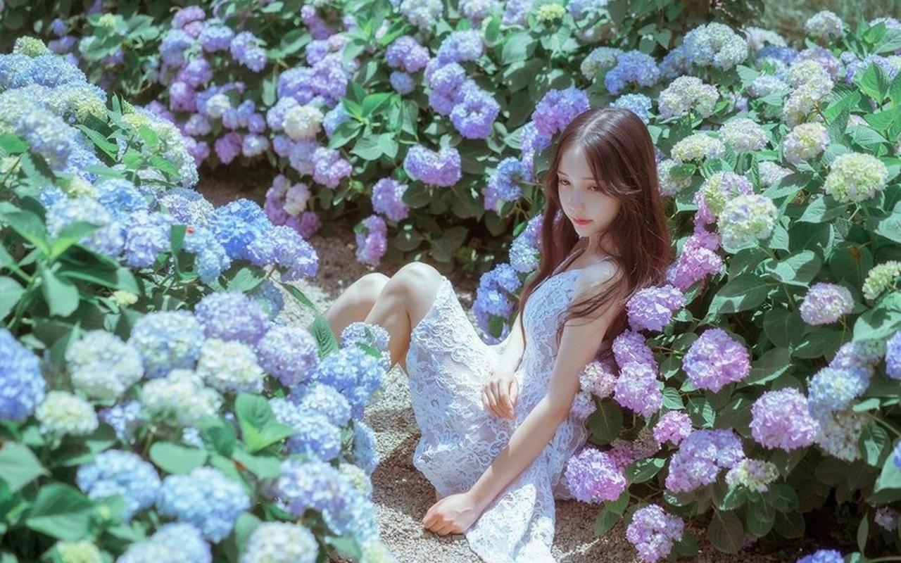 醋海争锋展晋匠绝艺 山西举行食醋制作工职业技能大赛